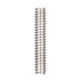 thumbnail image 2 of Tornillo Irfora Juego de dados hexagonales hexagonales M2 * 10 DIN916 304 Tornillo prisionero Tornillo de copa Punto de copa Irfora Tornillo, 2 of 7