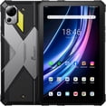 thumbnail image 1 of Tablet FossiBot DT3 de 20 GB+256 GB, 10.4 pulgadas, Android 15, 21560 mAh, 1 of 5