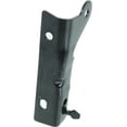 thumbnail image 3 of Hood Hinge Compatible with JEEP GRAND CHEROKEE 2011-2017/DURANGO 2011-2018 LH On Body, 3 of 5