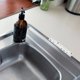 thumbnail image 4 of Tira autoadhesiva impermeable para cocina Leifggao, tira impermeable para baño, tira de sellador, 4 of 6