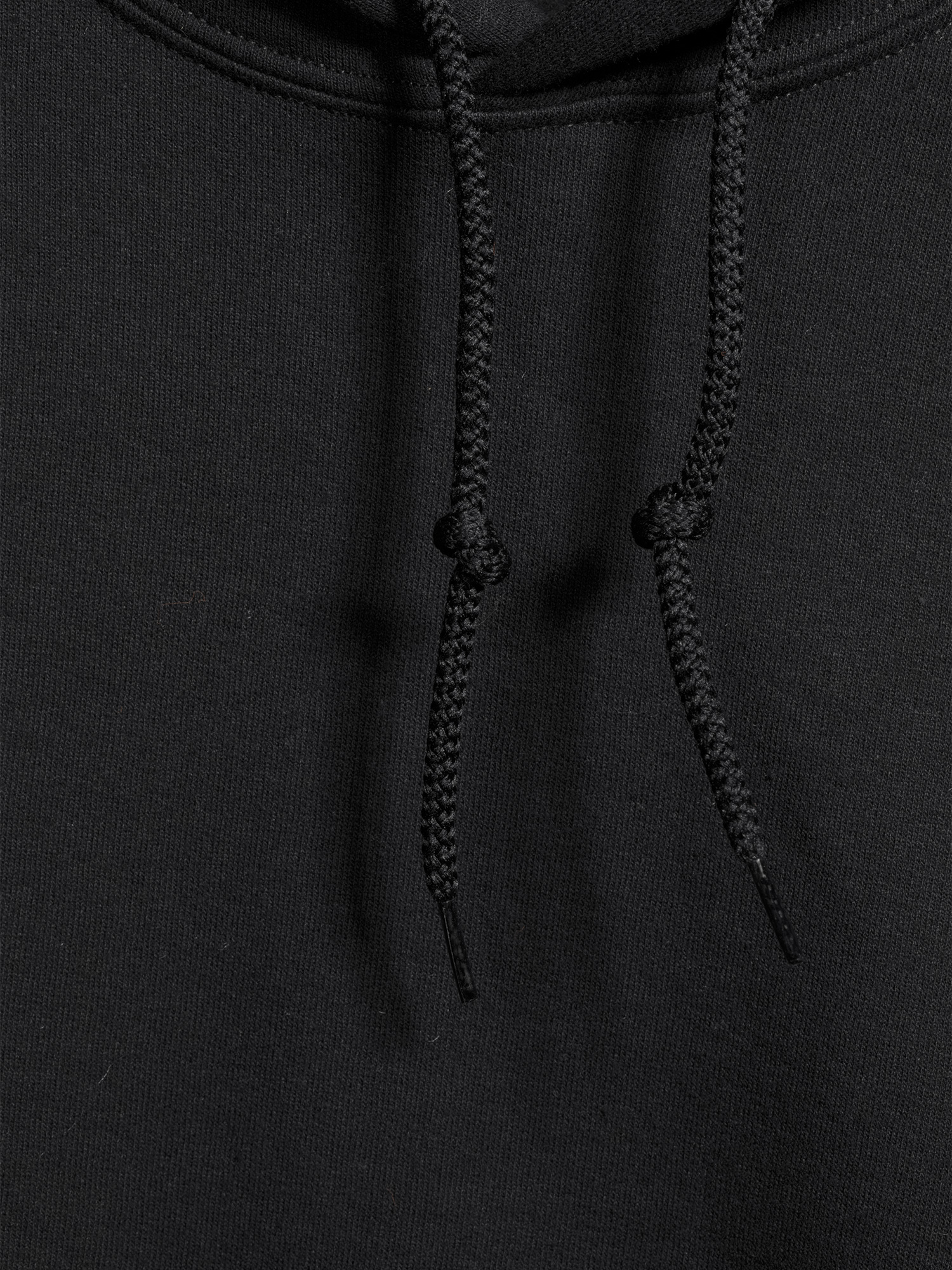 Gildan Unisex Heavy Blend Fleece Hooded Sweatshirt - Classic Fit - View #6