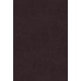thumbnail image 2 of NIV Life Application Study Bible (3rd Edition, Thumb Indexed, Burgundy Bonded Leather), 2 of 6