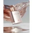 thumbnail image 3 of Perfume Afnan Inara White Eau de Parfum, 100 ml, unisex, 3 of 4