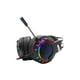 thumbnail image 5 of Audifonos Gamer DMX-43 RGB compatible con Ps4, Xbox y Pc, 5 of 5