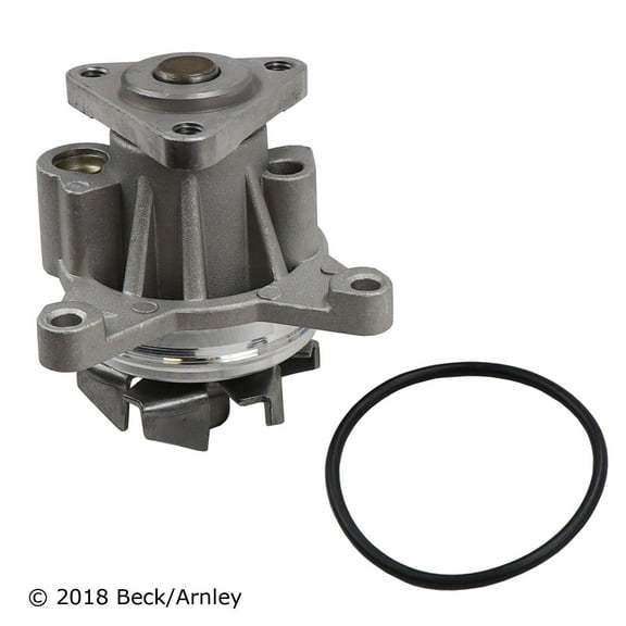 BeckArnley 131-2364 Water Pump