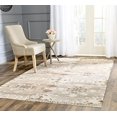 thumbnail image 2 of Safavieh Natural Kilim Grey Area Rug - 4' x 6', 2 of 4