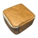 thumbnail image 2 of Joyero de viaje, caja para guardar baratijas, regalo, creativo, pequeño, coleccionable, contenedor portátil versátil, estuche de exhibición para, 2 of 8