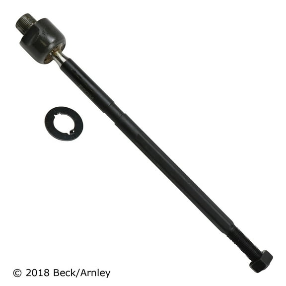 BeckArnley 101-6868 Tie Rod End