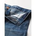 thumbnail image 4 of Jeans The Children's Place para niños, básicos, pierna recta, paquete de 3, 4 of 5