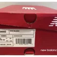 thumbnail image 5 of New Balance MensXC900 Pink Athletic Running Walking Shoes Sneakers Sz 11 1/2, 5 of 5
