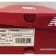 thumbnail image 5 of New Balance MensXC900 Pink Athletic Running Walking Shoes Sneakers Sz 11 1/2, 5 of 5