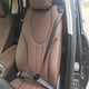 thumbnail image 4 of DQrwqpou 2 Uds Posicionador Automático Cómodo Hombro Protector Suave Piezas Interiores Del Coche, 4 of 9