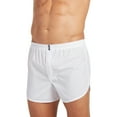 thumbnail image 3 of Jockey Men's Tapered 5" Boxer - 2 Pack, 3 of 5