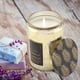 thumbnail image 5 of Velas perfumadas de vidrio velas perfumadas Velas perfumadas de cera de vidrio ayudan a dormir en el dormitorio ANGGREK Otros, 5 of 8