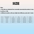 thumbnail image 3 of NIEWTR Toddler Autumn Tops Kids Flannel Shirt Jacket Plaid Long Sleeve Lapel Button Down Baby Boys Fall Shirt Coat Outwear with Pockets, 3 of 9