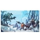 thumbnail image 3 of PlayStatation 3 Borderlands 2 2K Videojuego., 3 of 4