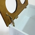 thumbnail image 5 of Pet Feeder Storage Stand, 5 of 11