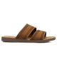thumbnail image 1 of Sandalias para Mujer Maxim 1200 cafe 22, 1 of 4