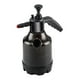 thumbnail image 5 of Pulverizador de Espuma Manual con Bomba de Presión para Jardinería Y Lavado de Autos Botella Rociadora Ajustable para Agua Y Jabón Material Resistent, 5 of 9