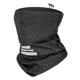 thumbnail image 1 of Funda deportiva Deporte de invierno Cubierta facial Ciclismo Cuello calentador Gorra Hombres Mujeres WEST BIKING Funda deportiva, 1 of 7