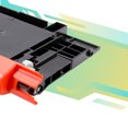 thumbnail image 5 of CLT-404S Compatible samsung 404s toner Cartridge for C430w Xpress C480FW for Samsung CLT-K404S K404S SL C430W C480FW C480FN 480FW 430W 480FN Printer Ink, 5 of 11