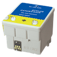 thumbnail image 1 of Zoomtoner Compatible EPSON T039201 INK / INKJET Cartridge Tri-Color for Epson Stylus C43UX, 1 of 1