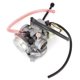thumbnail image 4 of Reemplazo de carburador para Kawasaki KVF300 A/B Prairie 300 1999-2002, 4 of 10