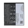 thumbnail image 2 of Repuesto de batería de polímero de litio JE30 3.8.5V 2120mAh para Motorola Moto E5 Play, 2 of 3