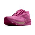 thumbnail image 1 of Zapatillas para correr Brooks Ghost 17 para mujer Rosa Talle 11.5 Medianas, 1 of 6