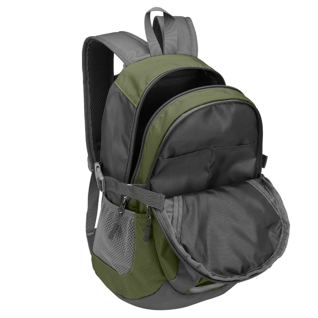 hunting backpacks walmart