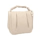 thumbnail image 2 of Bolsa de cosméticos para mujeres y hombres, organizador de maquillaje, bolsa de maquillaje, estuche para lápices para niñas y niños, bolsas de almacenamiento c, 2 of 7