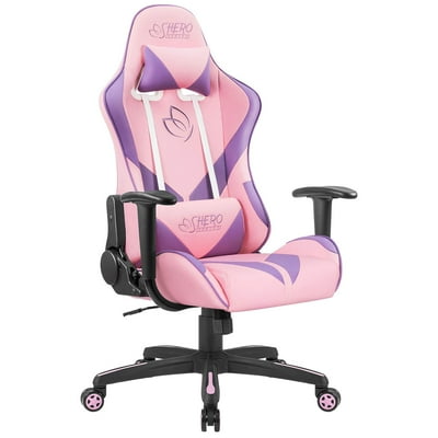Walnew gaming chair sale