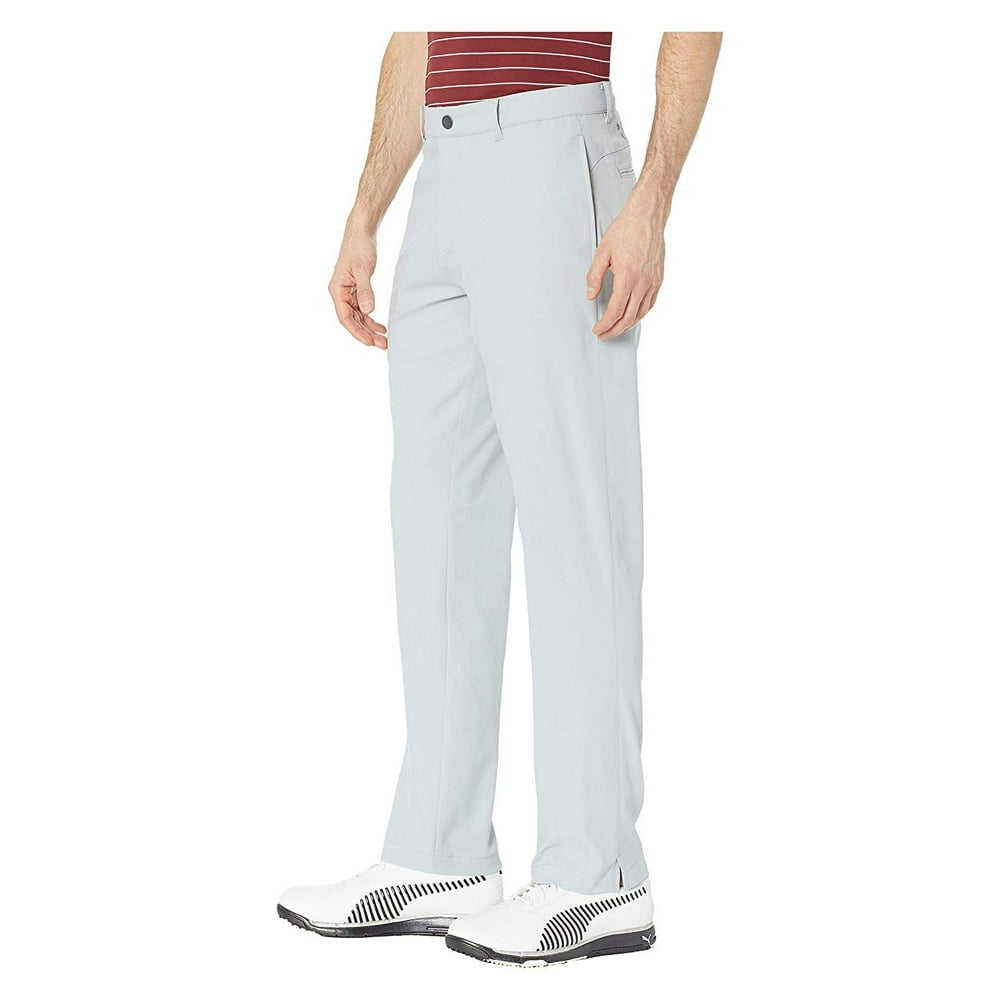 puma jackpot utility pants