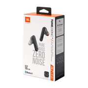 Restored JBL TUNE230NC TWS - Lifestyle Headphones - TRUE WIRELESS NC - ANC/Dual Microphones/Multi -AI