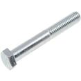 thumbnail image 3 of Dorman OE Solutions - Cap Screw, 3 of 3