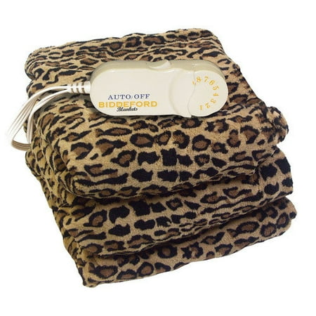 Upc 657812140112 Biddeford 4441 907484 791 Heated Throw 50 By