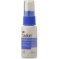 thumbnail image 2 of 12-Pack 3M Cavilon No Sting Barrier Film, 28 ml. Spray (Case of 12), 2 of 4