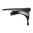 thumbnail image 1 of Salpicadera TONG YANG 6 2009 A 2013 Mazda Del Izq, 1 of 4