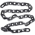 thumbnail image 2 of Fun World Chain Link Rope Accessory Standard, 2 of 3