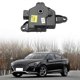 thumbnail image 5 of Onwards Temperatur HVAC Mode Door Actuator Right for I45 2013-2014 Azera 2014-2021 971594R050, 5 of 5
