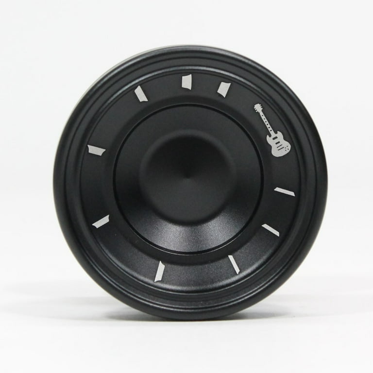 Metalhead yoyo cheap