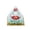 E#209, variant on Herunwer Pyramids Crystal Ball Crushed Stone Pyramids Home Crafts Resin Ornaments Bar Decoration