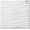 Wave White, variant on Ceiling Tiles 12 Pack Drop Ceiling Tiles, 24 x 24 Inch High Grade PVC  Wall Panels for Interior Wall Decor, Fire Rated, , Light Weight,  Breakage, Antique