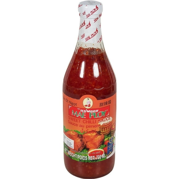 PRB MSHRM DRK SOYSCE - FRENCH E-AL PREMIUM PRB MSHRM DRK SOASCE