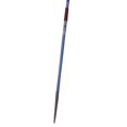 thumbnail image 1 of Amber Sporting Goods 700 CON300--50 50 M Conquérant 300 Compétition Javelot 700 g, 1 of 1