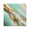 A4#, variant on 10pcs Marble Peel and Stick Waterproof Wall Tiles, Self-Adhesive Backsplash for Home Bathroom, Kitchen, Living Room, 12"x12"