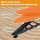 thumbnail image 3 of Air Filter Dust Protector Anti-dust Guard Cover For KTM 1290 Super Adventure ADV R S 2017 2018 2019 2020 Motorcycle Accessories, 3 of 5