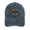 Navy, variant on Too Old To Care Navy Cotton Baseball Cap Dad Hat – Washed Adjustable Hat for Men Women