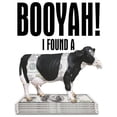 thumbnail image 3 of CafePress - Booyah2 Ceramic Mug - 15 oz Ceramic Large White Novelty Mug, 3 of 4