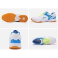 thumbnail image 2 of Men's Pickleball Shoes Badminton Shoes Men's Tennis Shoes Indoor Court Shoes Basketball Squash Volleyball, 2 of 11